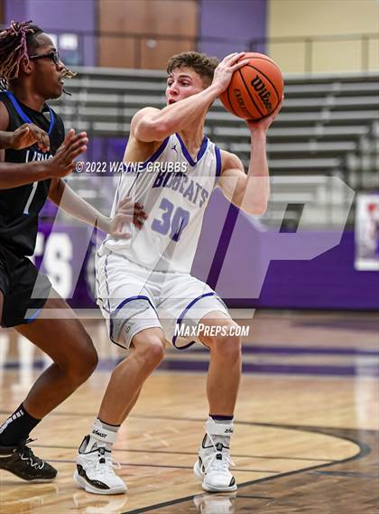Thumbnail 1 in Tyler @ Hallsville photogallery.