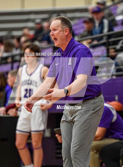 Thumbnail 2 in Tyler @ Hallsville photogallery.