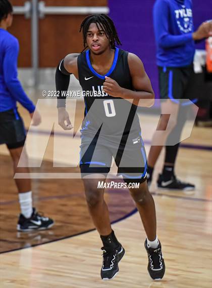 Thumbnail 1 in Tyler @ Hallsville photogallery.