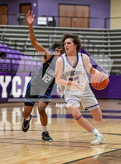 Thumbnail 3 in Tyler @ Hallsville photogallery.