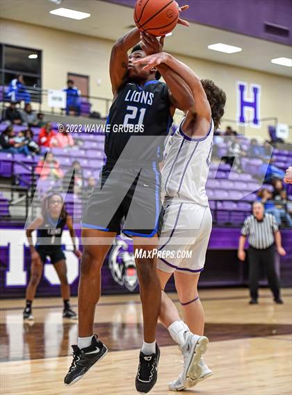 Thumbnail 2 in Tyler @ Hallsville photogallery.