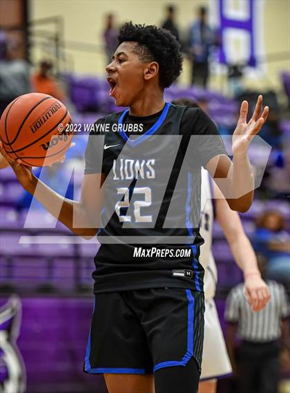 Thumbnail 1 in Tyler @ Hallsville photogallery.