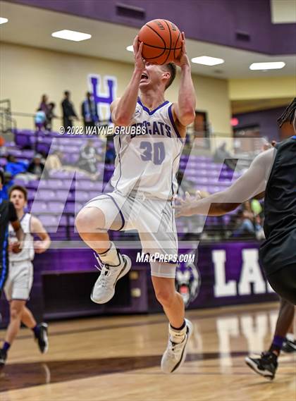Thumbnail 2 in Tyler @ Hallsville photogallery.