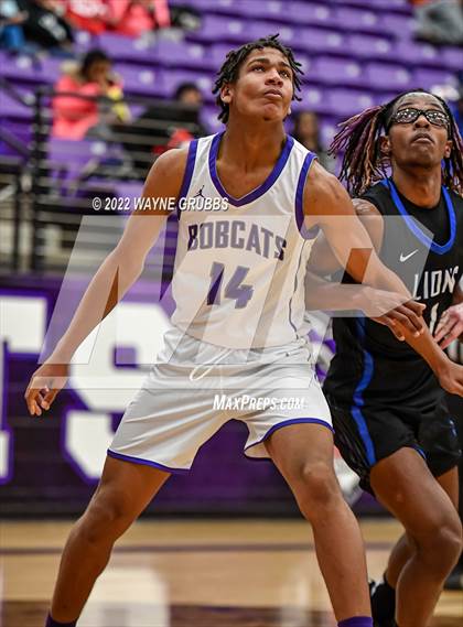 Thumbnail 3 in Tyler @ Hallsville photogallery.
