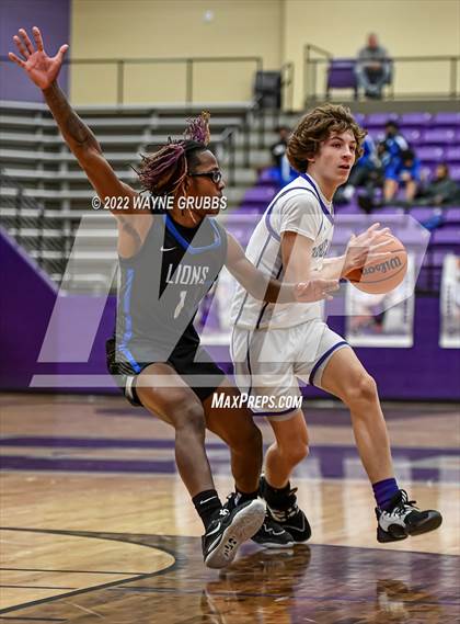Thumbnail 2 in Tyler @ Hallsville photogallery.
