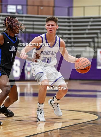 Thumbnail 2 in Tyler @ Hallsville photogallery.
