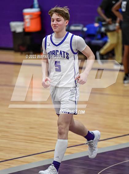 Thumbnail 3 in Tyler @ Hallsville photogallery.