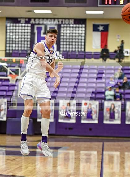 Thumbnail 2 in Tyler @ Hallsville photogallery.