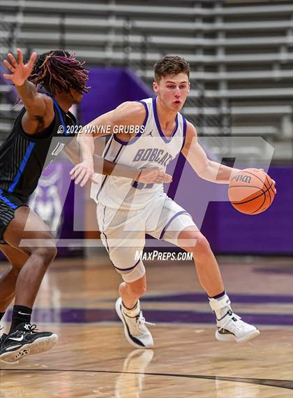 Thumbnail 2 in Tyler @ Hallsville photogallery.