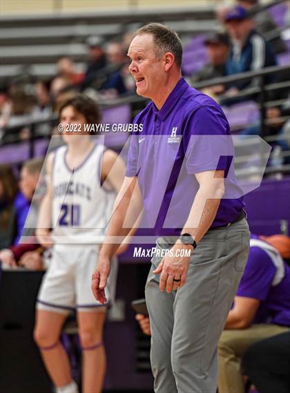 Thumbnail 3 in Tyler @ Hallsville photogallery.