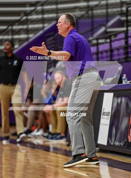Thumbnail 2 in Tyler @ Hallsville photogallery.