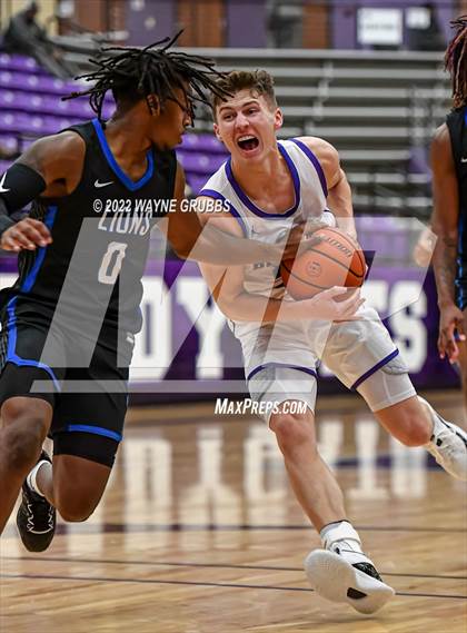 Thumbnail 1 in Tyler @ Hallsville photogallery.