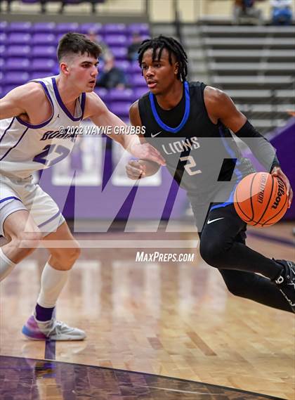 Thumbnail 2 in Tyler @ Hallsville photogallery.
