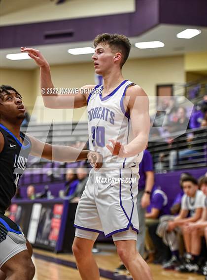 Thumbnail 1 in Tyler @ Hallsville photogallery.