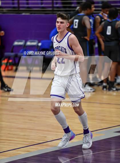Thumbnail 3 in Tyler @ Hallsville photogallery.