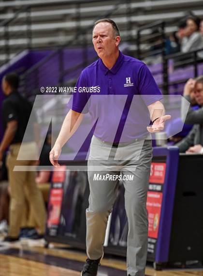 Thumbnail 1 in Tyler @ Hallsville photogallery.