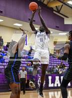 Photo from the gallery "Tyler @ Hallsville"