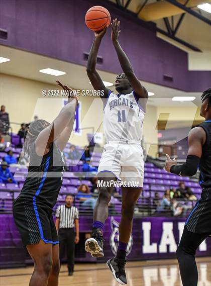Thumbnail 2 in Tyler @ Hallsville photogallery.