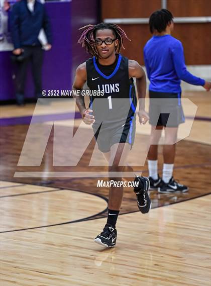 Thumbnail 2 in Tyler @ Hallsville photogallery.
