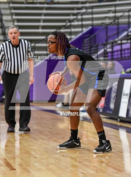 Thumbnail 2 in Tyler @ Hallsville photogallery.
