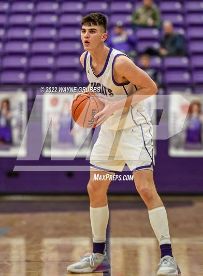 Thumbnail 3 in Tyler @ Hallsville photogallery.