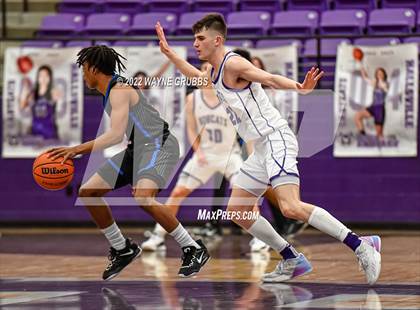 Thumbnail 3 in Tyler @ Hallsville photogallery.