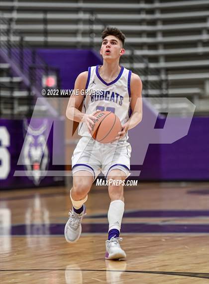 Thumbnail 3 in Tyler @ Hallsville photogallery.