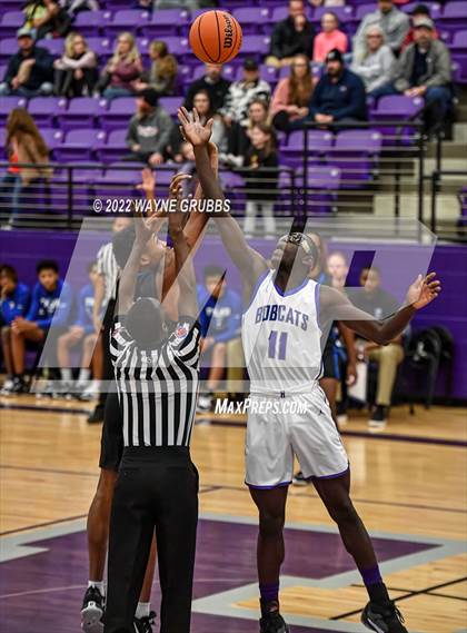 Thumbnail 3 in Tyler @ Hallsville photogallery.