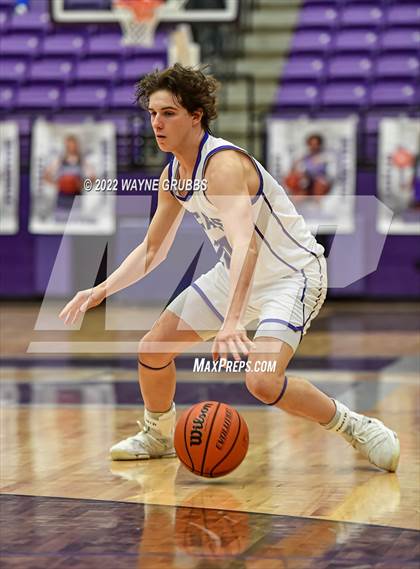 Thumbnail 3 in Tyler @ Hallsville photogallery.