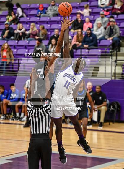 Thumbnail 3 in Tyler @ Hallsville photogallery.