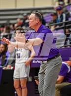 Photo from the gallery "Tyler @ Hallsville"