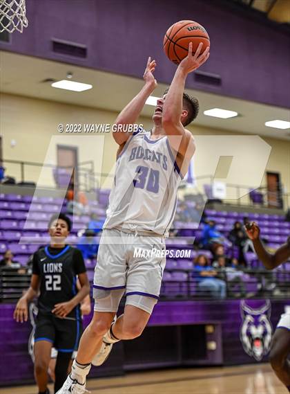 Thumbnail 1 in Tyler @ Hallsville photogallery.