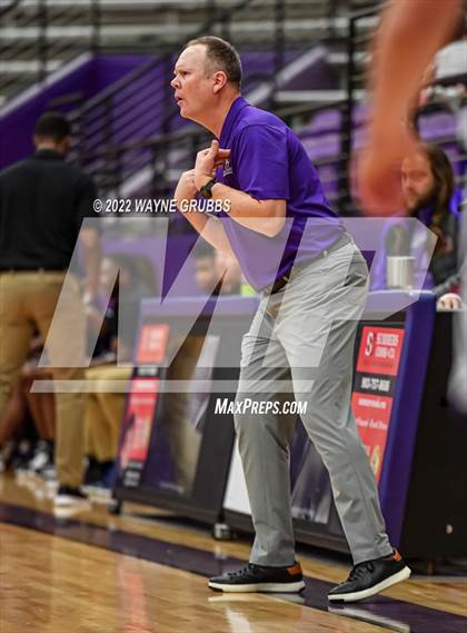 Thumbnail 3 in Tyler @ Hallsville photogallery.