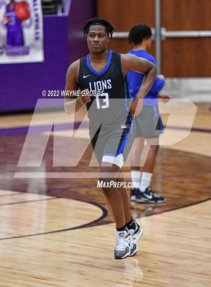Thumbnail 1 in Tyler @ Hallsville photogallery.