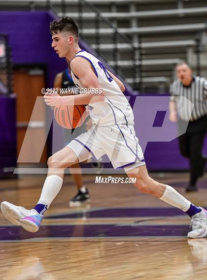 Thumbnail 2 in Tyler @ Hallsville photogallery.