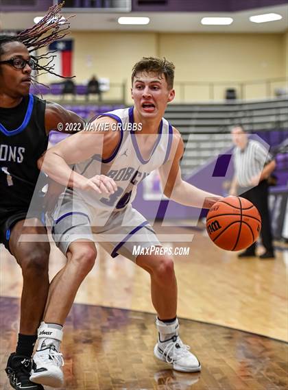 Thumbnail 2 in Tyler @ Hallsville photogallery.