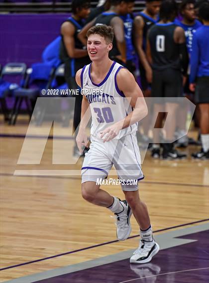 Thumbnail 1 in Tyler @ Hallsville photogallery.