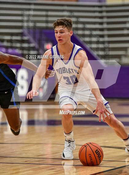 Thumbnail 1 in Tyler @ Hallsville photogallery.