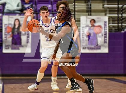Thumbnail 1 in Tyler @ Hallsville photogallery.
