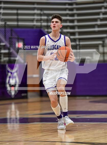 Thumbnail 2 in Tyler @ Hallsville photogallery.