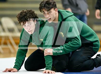 Thumbnail 1 in Waubonsie Valley @ Neuqua Valley  photogallery.