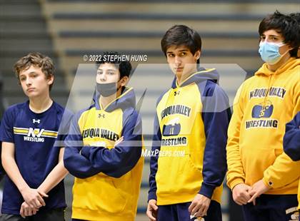 Thumbnail 3 in Waubonsie Valley @ Neuqua Valley  photogallery.