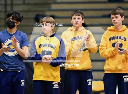 Thumbnail 2 in Waubonsie Valley @ Neuqua Valley  photogallery.