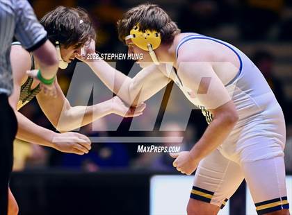 Thumbnail 2 in Waubonsie Valley @ Neuqua Valley  photogallery.
