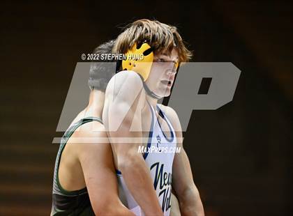 Thumbnail 3 in Waubonsie Valley @ Neuqua Valley  photogallery.