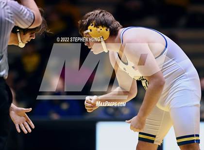 Thumbnail 1 in Waubonsie Valley @ Neuqua Valley  photogallery.