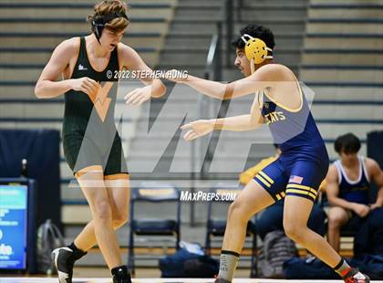 Thumbnail 2 in Waubonsie Valley @ Neuqua Valley  photogallery.