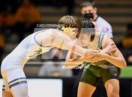 Thumbnail 1 in Waubonsie Valley @ Neuqua Valley  photogallery.