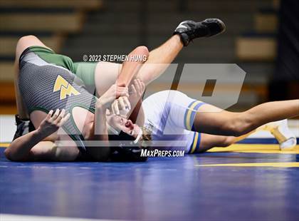Thumbnail 3 in Waubonsie Valley @ Neuqua Valley  photogallery.