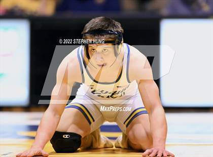 Thumbnail 1 in Waubonsie Valley @ Neuqua Valley  photogallery.